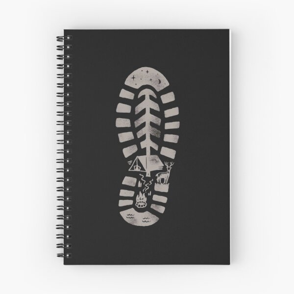 Item preview, Camping boot designed and sold by 123ks.