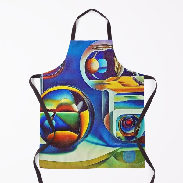 Item preview, Surrealeka 17 designed and sold by George Hutton Hunter.