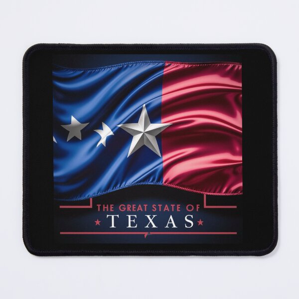 Item preview, The great state of TEXAS designed and sold by PhansCustoms.