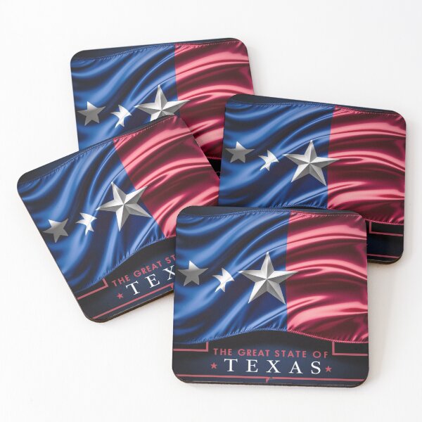 Item preview, The great state of TEXAS designed and sold by PhansCustoms.