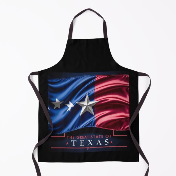 Item preview, The great state of TEXAS designed and sold by PhansCustoms.