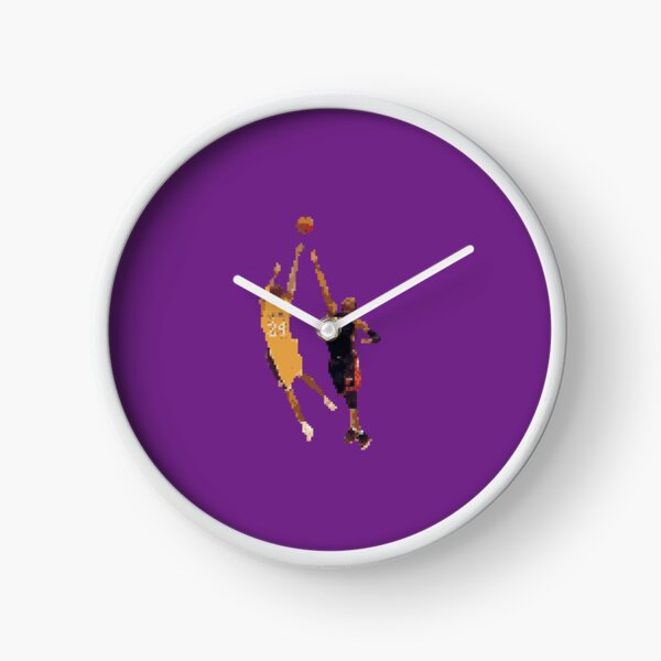 Item preview, Kobe Bryant vence a Dwyane Wade designed and sold by pixelsports2.