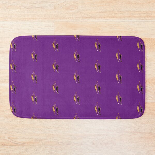 Item preview, Kobe Bryant winner over Dwyane Wade designed and sold by pixelsports2.
