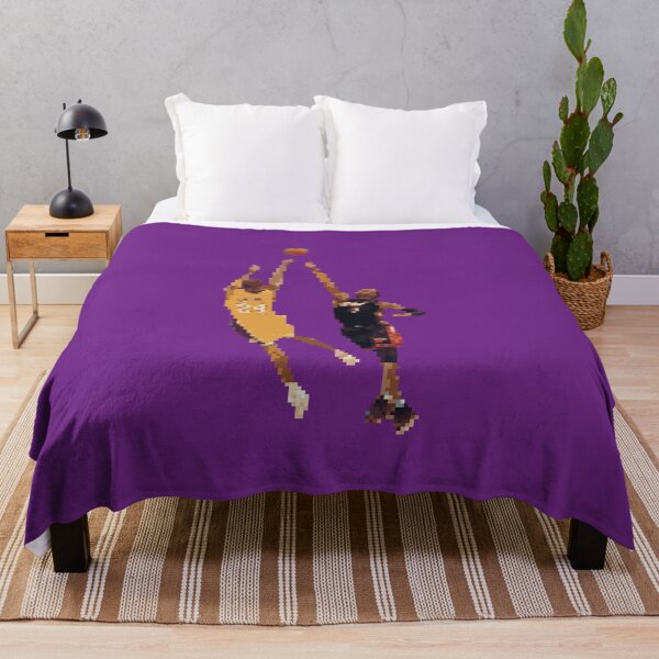 Item preview, Kobe Bryant vence a Dwyane Wade designed and sold by pixelsports2.
