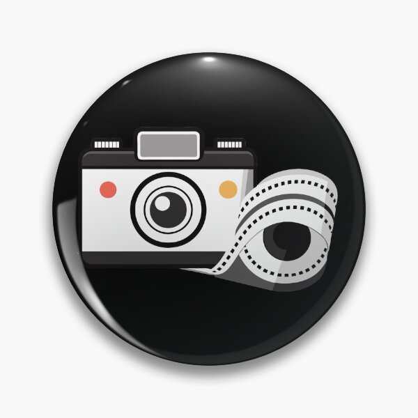 Item preview, Camera White designed and sold by jkrphoto.