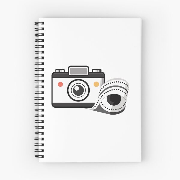 Item preview, Camera White designed and sold by jkrphoto.