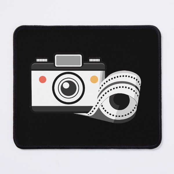Item preview, Camera White designed and sold by jkrphoto.