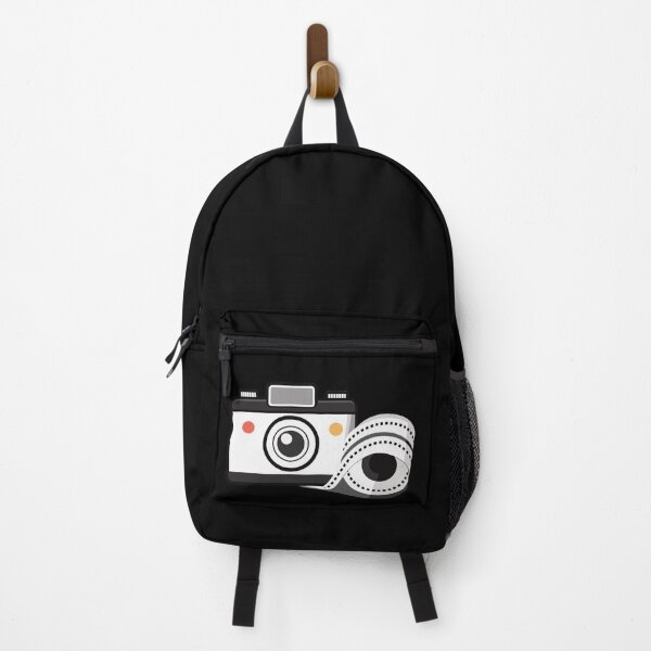 Item preview, Camera White designed and sold by jkrphoto.