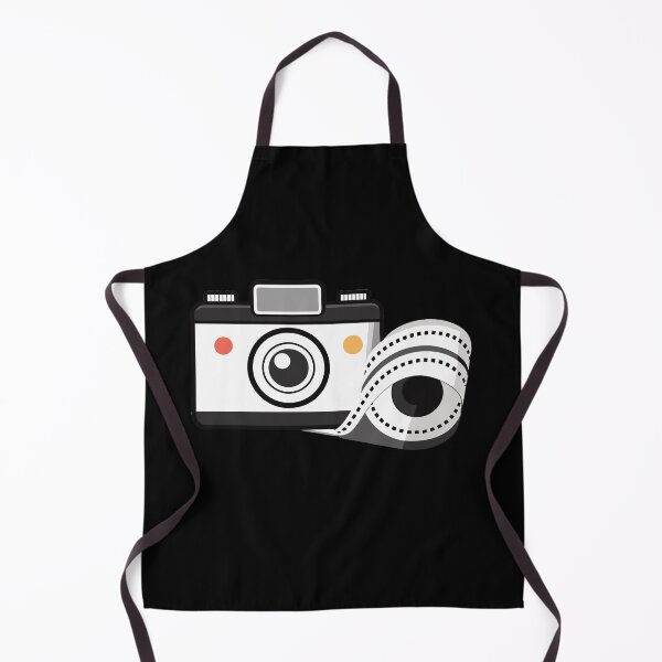Item preview, Camera White designed and sold by jkrphoto.