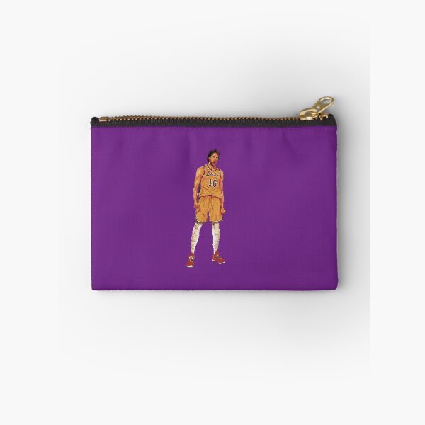 Item preview, Pau Gasol designed and sold by pixelsports2.