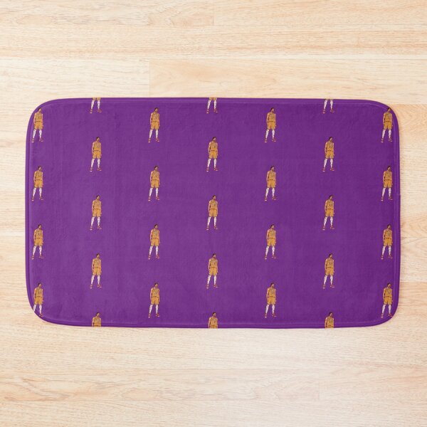 Item preview, Pau Gasol designed and sold by pixelsports2.
