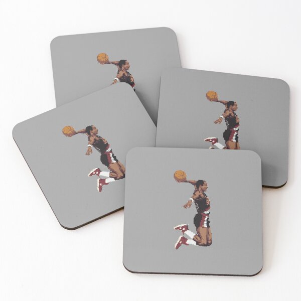 Item preview, David Drexler designed and sold by pixelsports2.