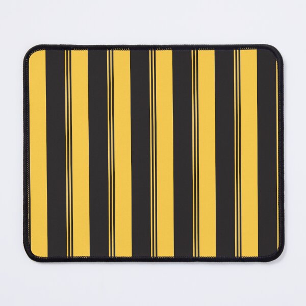 Item preview, Orange strips classic design  designed and sold by Akashdigiart.