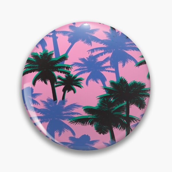 Item preview, Palms designed and sold by ROPATROKOLA.