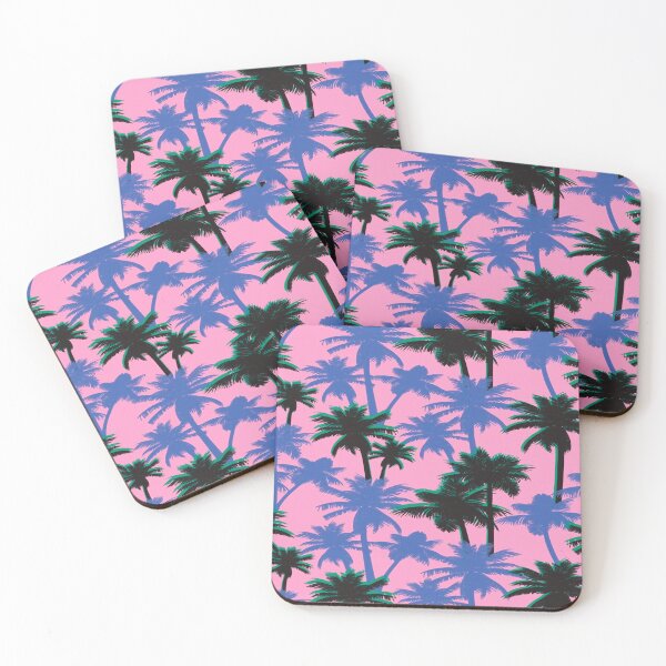 Item preview, Palms designed and sold by ROPATROKOLA.