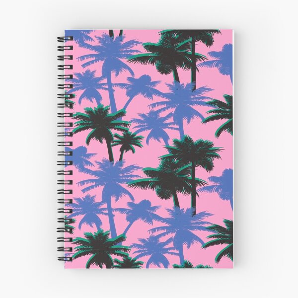 Item preview, Palms designed and sold by ROPATROKOLA.