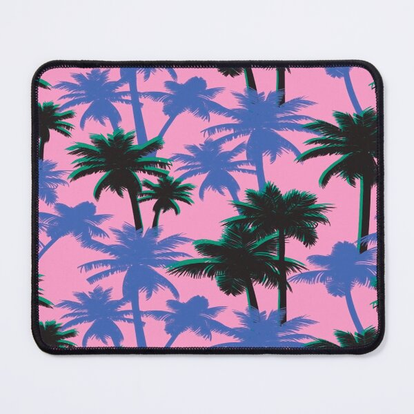 Item preview, Palms designed and sold by ROPATROKOLA.