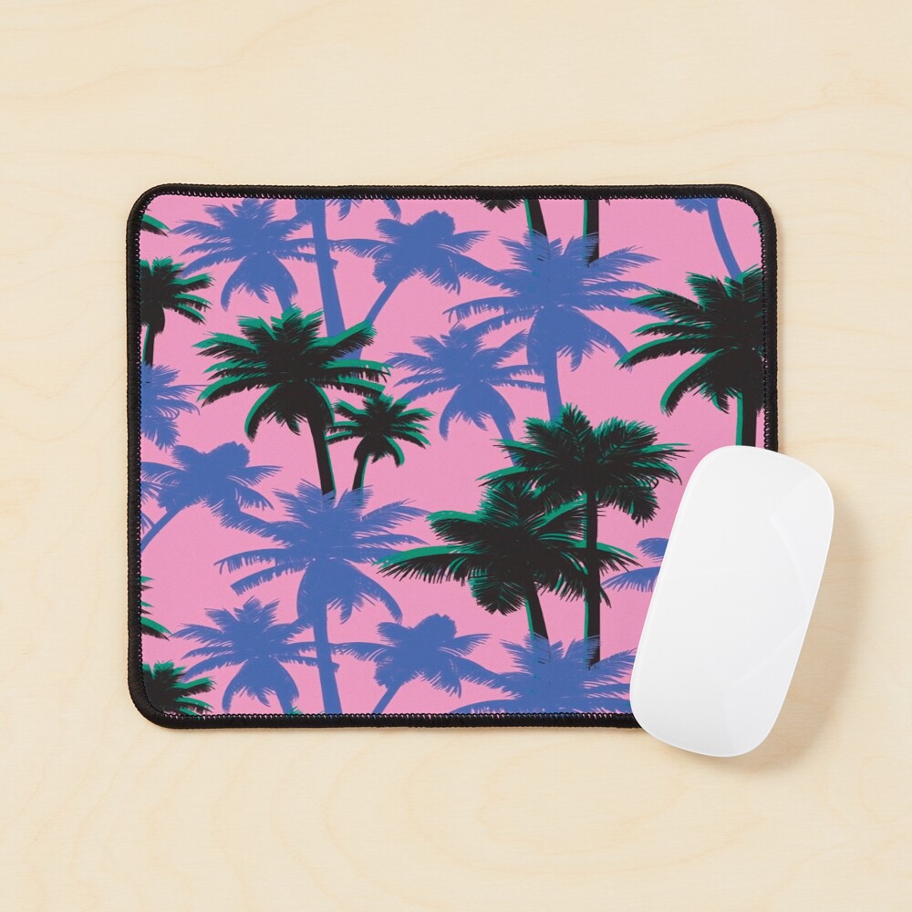 Item preview, Mouse Pad designed and sold by ROPATROKOLA.