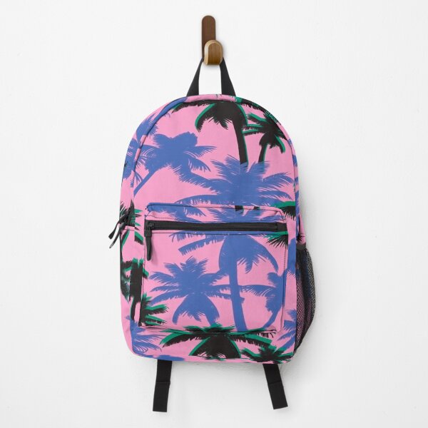 Item preview, Palms designed and sold by ROPATROKOLA.
