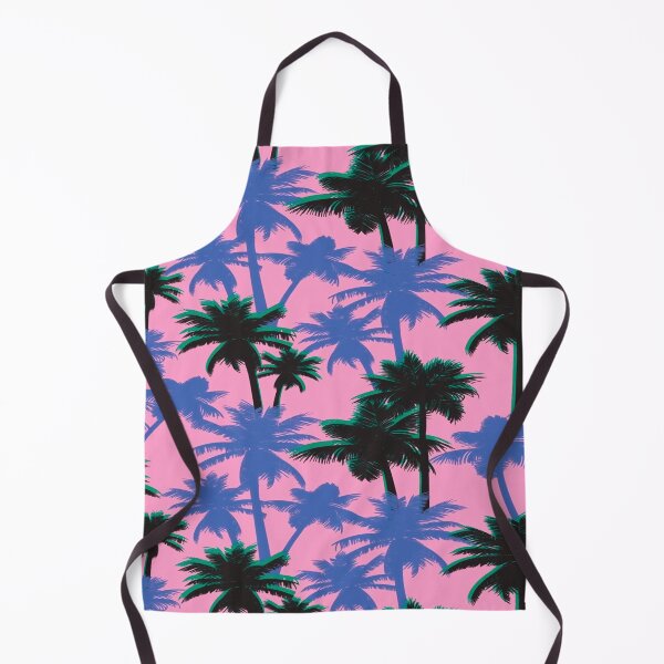 Item preview, Palms designed and sold by ROPATROKOLA.