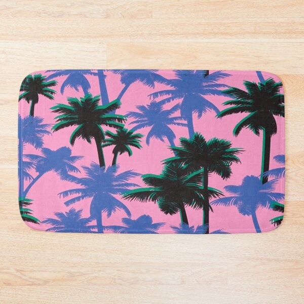 Item preview, Palms designed and sold by ROPATROKOLA.