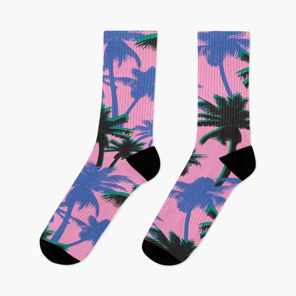 Item preview, Palms designed and sold by ROPATROKOLA.