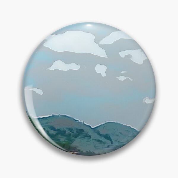 Item preview, Road To hilltop designed and sold by vivekananda345.