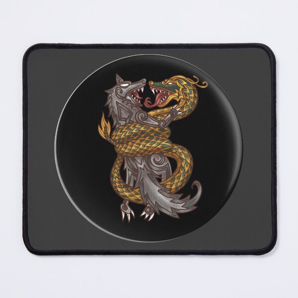 Item preview, VIKING LEGENDS designed and sold by THE AMERICAN TEEVANGELIST.