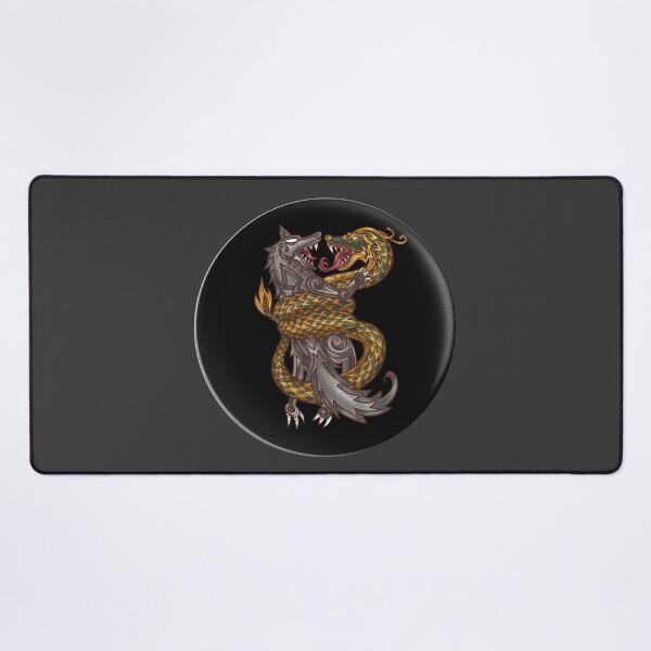 Item preview,  VIKING LEGENDS designed and sold by THE AMERICAN TEEVANGELIST.
