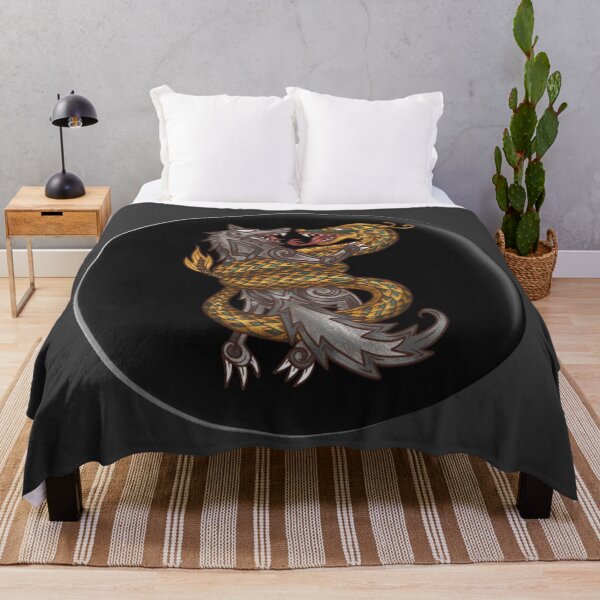 Item preview,  VIKING LEGENDS designed and sold by THE AMERICAN TEEVANGELIST.