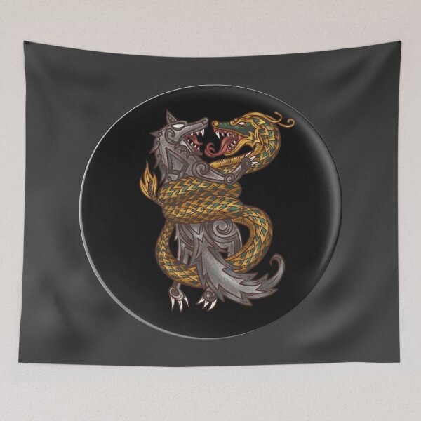 Item preview,  VIKING LEGENDS designed and sold by THE AMERICAN TEEVANGELIST.