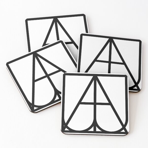 Artikelvorschau, Julia Square Name Logo entworfen und verkauft von MZT-Designs.