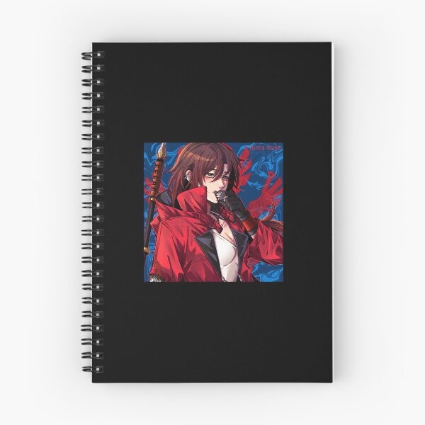 Item preview, Happiness: After ONE Future Ruby Rose designed and sold by jindianjun000.