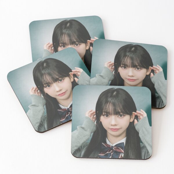 Item preview, Karina Aespa Armageddon Supernova designed and sold by Valereekmerch.