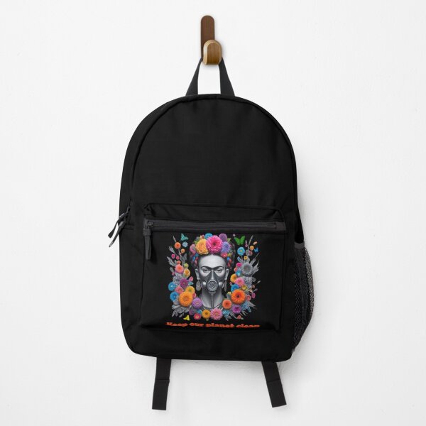 Item preview, Keep our planet clean - It's 5 to 12 designed and sold by Berlini.
