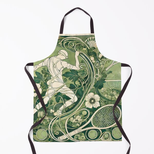 Item preview, Graceful Courts designed and sold by ~ QPAIC ~.