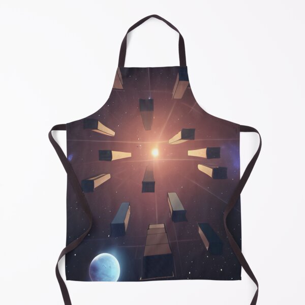 Item preview, Copy of Perspective  designed and sold by Glenbobagins.