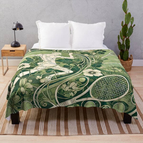 Item preview, Graceful Courts designed and sold by ~ QPAIC ~.