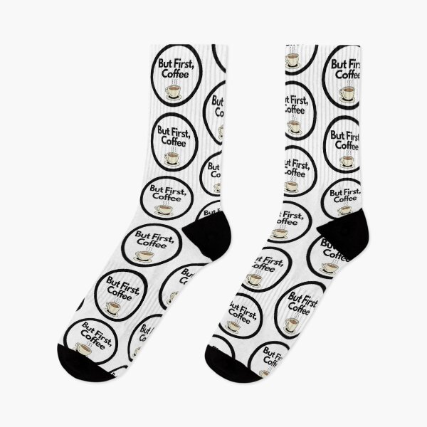 Item preview, Various affirmations  designed and sold by HelloThereStore.