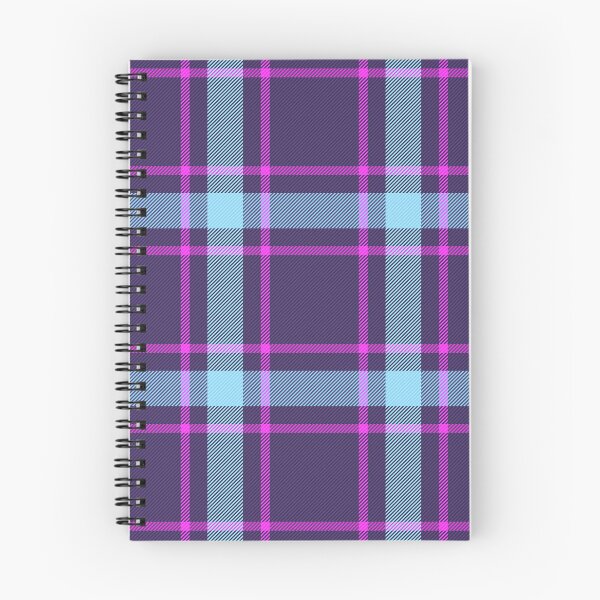 Item preview, Thistle Tartan  designed and sold by ClanRaeDesign.