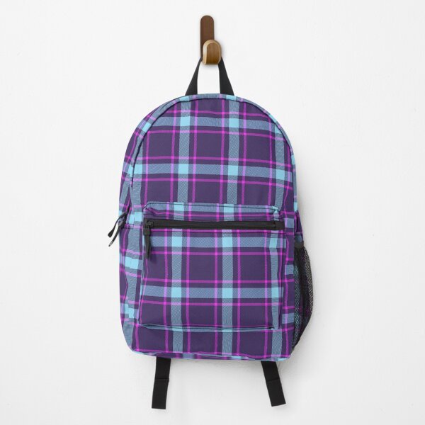 Item preview, Thistle Tartan designed and sold by ClanRaeDesign.