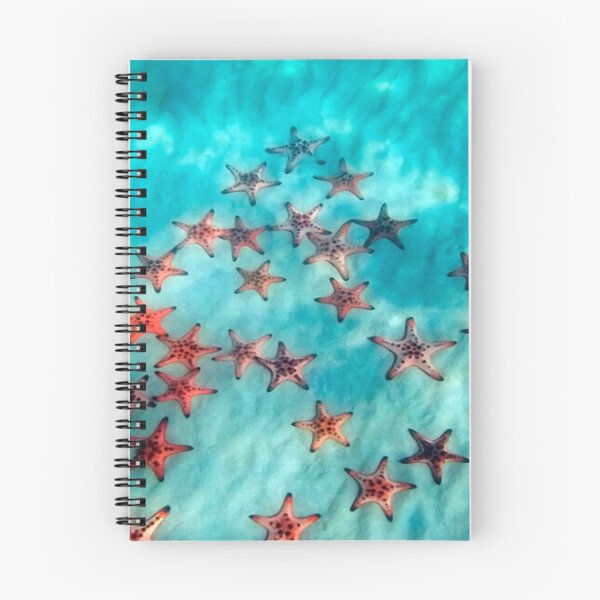 Item preview, Sea stars designed and sold by ROPATROKOLA.
