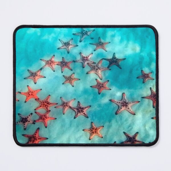 Item preview, Sea stars designed and sold by ROPATROKOLA.