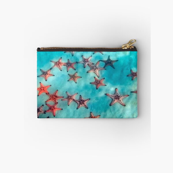Item preview, Sea stars designed and sold by ROPATROKOLA.