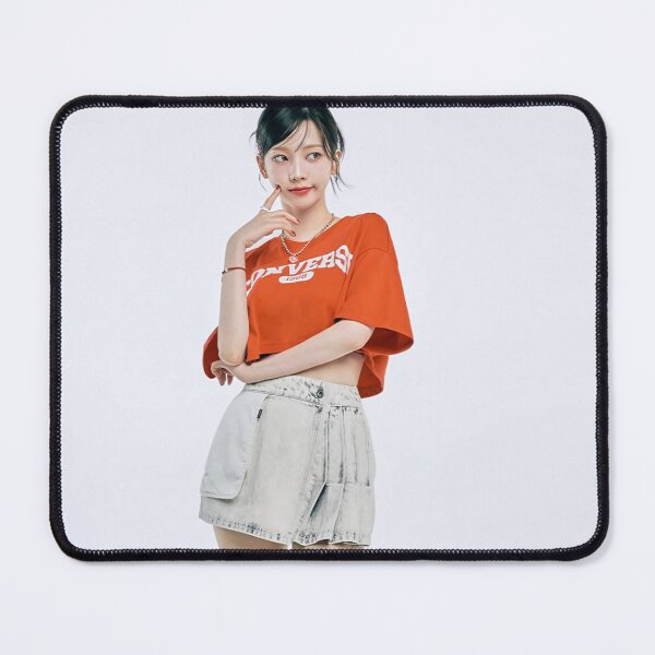 Item preview, Karina Aespa Armageddon Supernova designed and sold by Valereekmerch.
