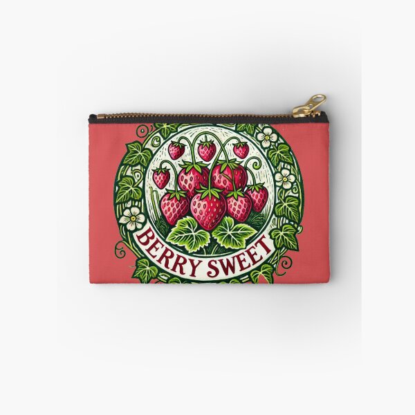 Item preview, Berry Sweet designed and sold by FrictionMaxxing.