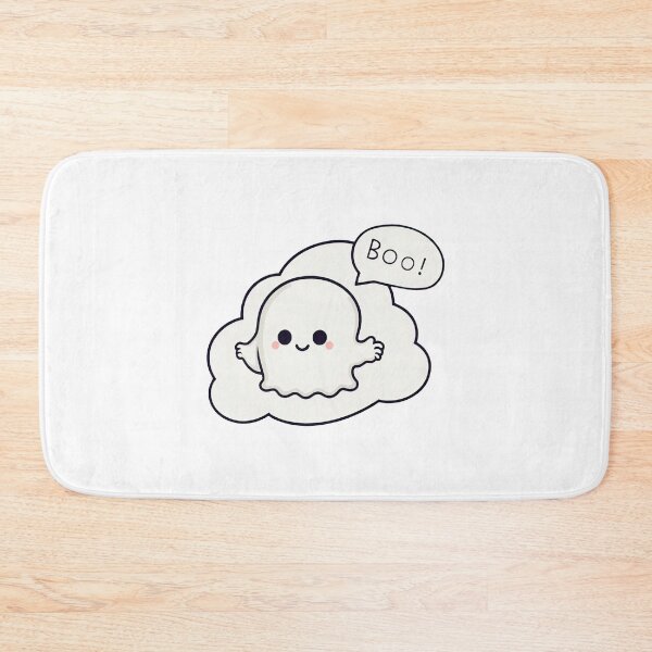 Item preview, Ghost designed and sold by alllyxispace.