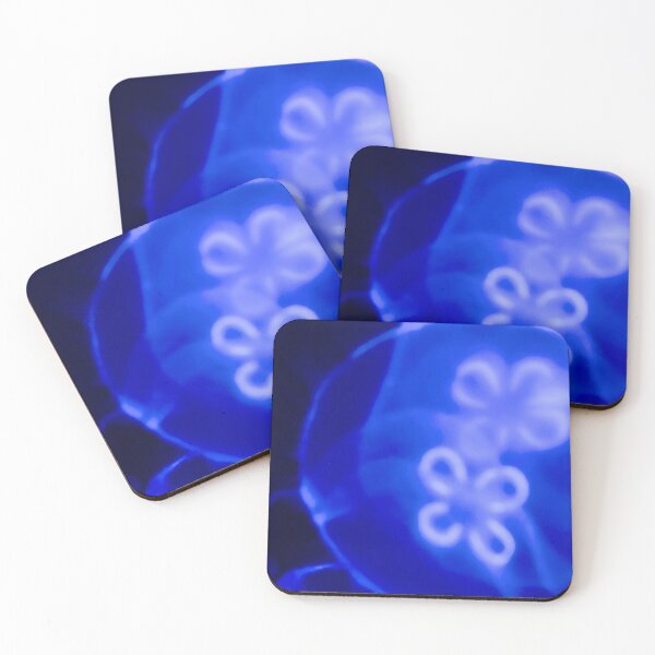 Item preview, Jellyfish designed and sold by amandapendl-art.