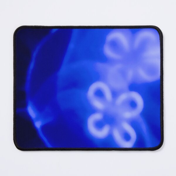 Item preview, Jellyfish designed and sold by amandapendl-art.