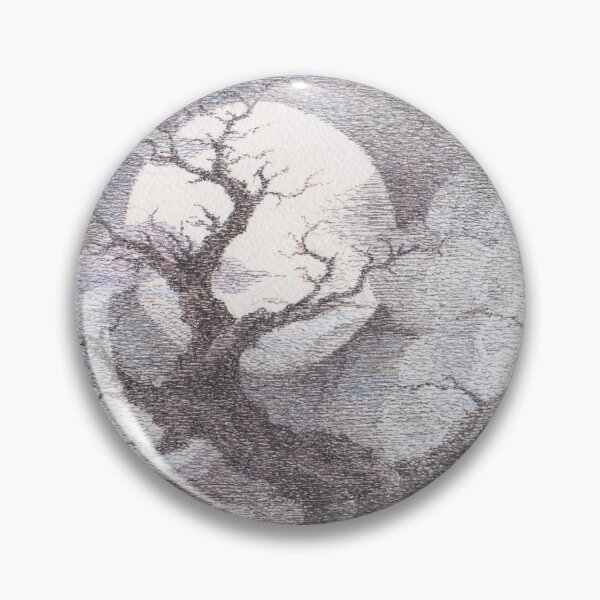 Item preview,  moon and tree series 2 fh designed and sold by Gerardo Segismundo.